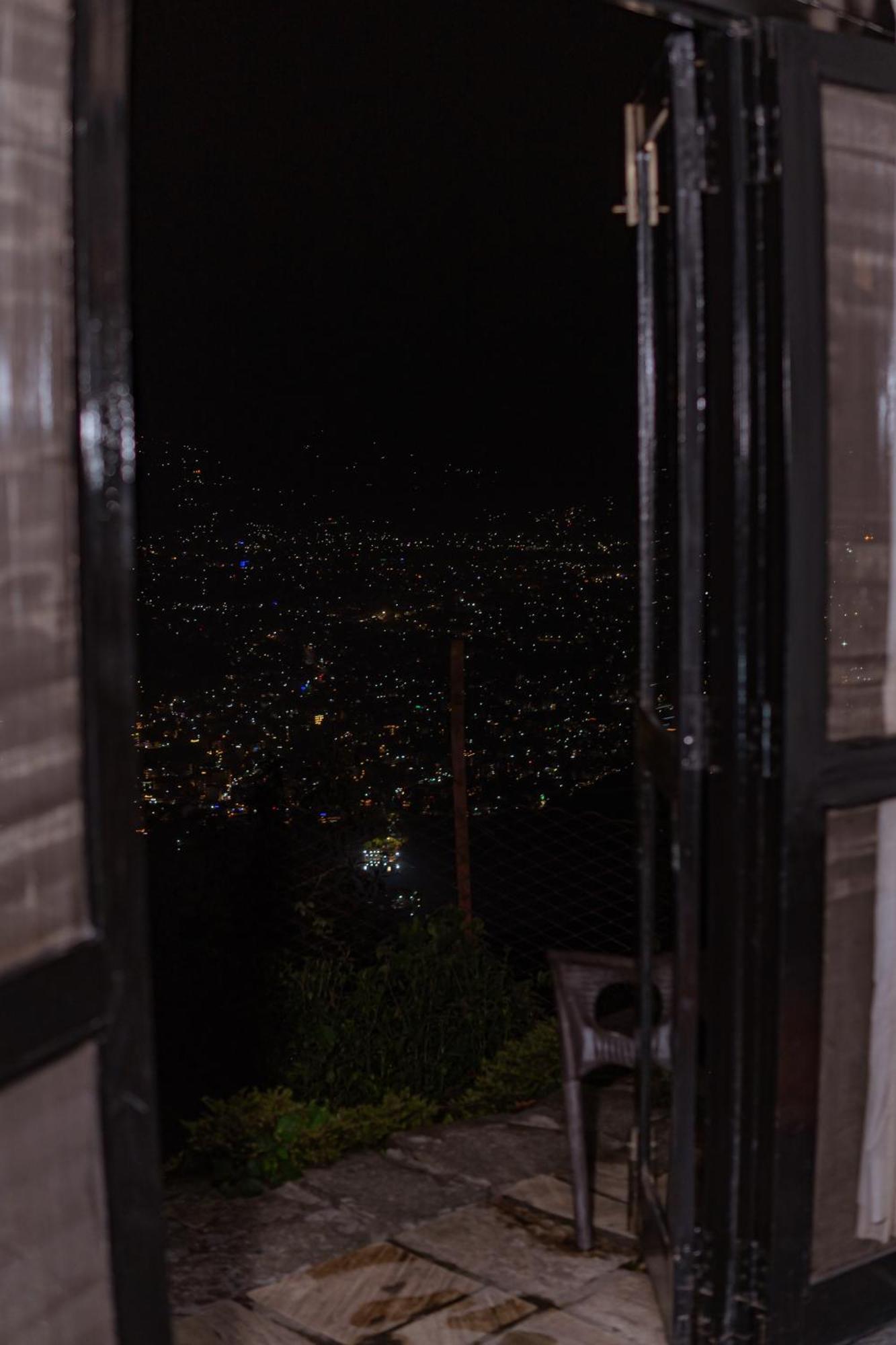 Resort Raniban Retreat 4*
