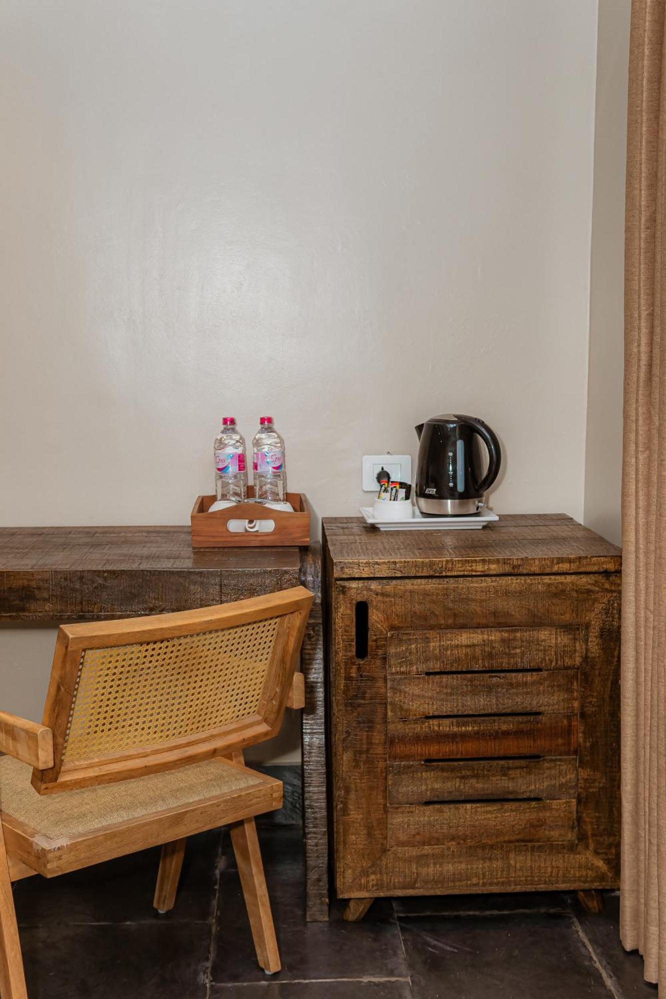 Raniban Retreat 4* Pokhara